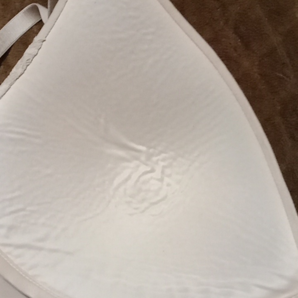 Bra - Picture 4 of 6